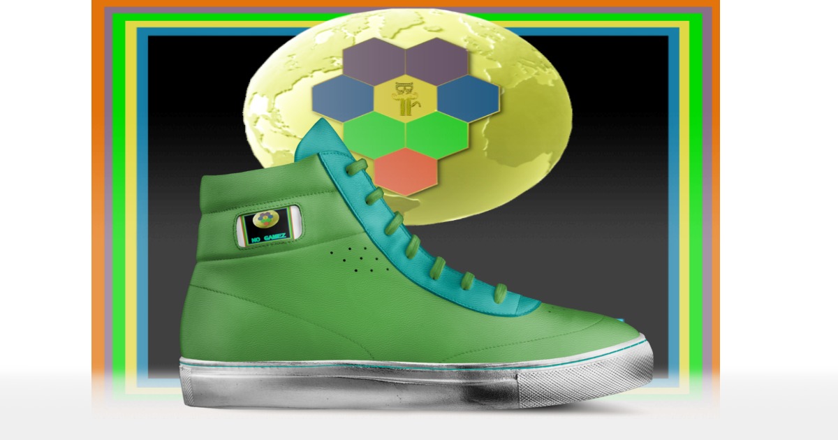 Brand image