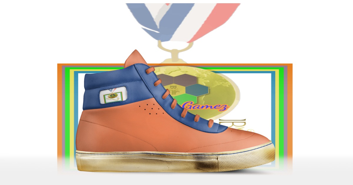 Brand image