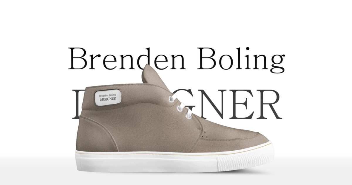Brand image