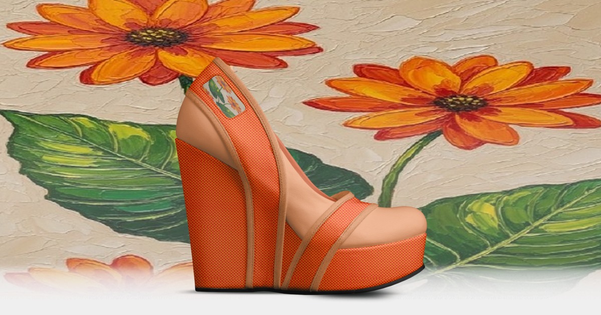 Brand image