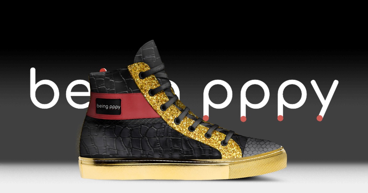 Brand image