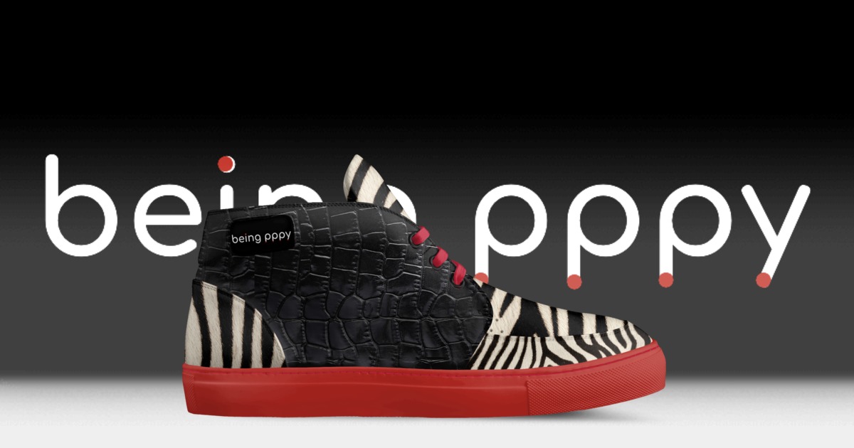Brand image
