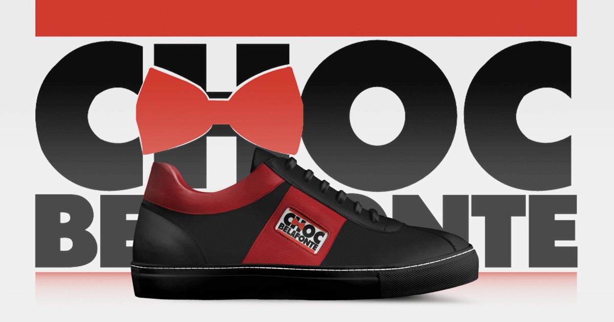 Brand image