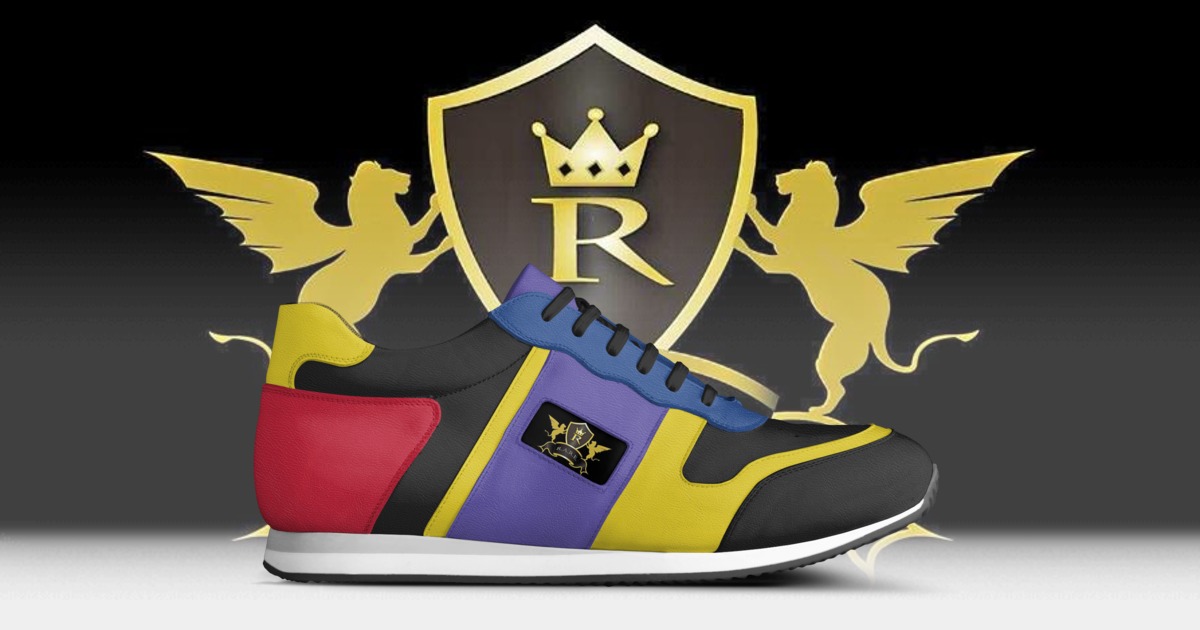 Brand image