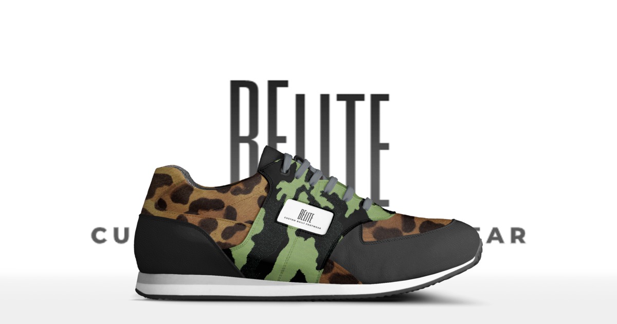 Brand image