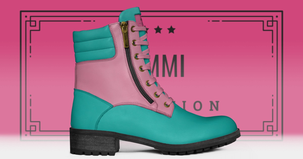Brand image