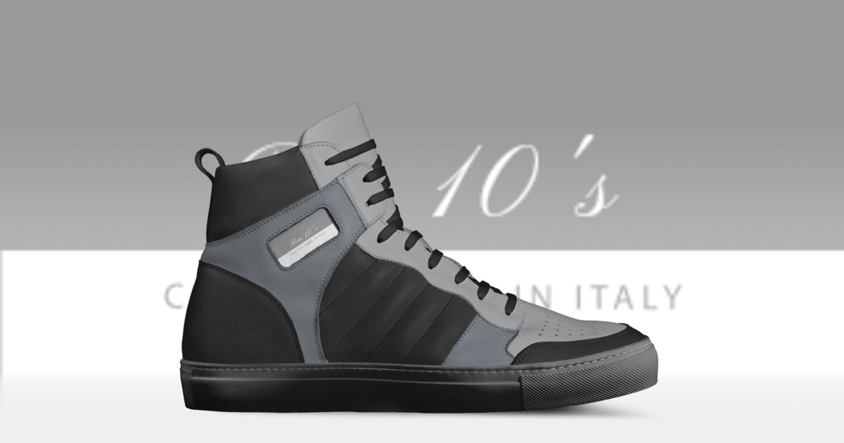 Brand image
