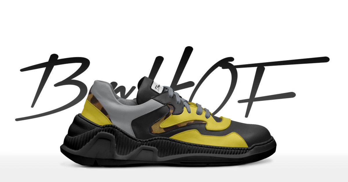 Brand image