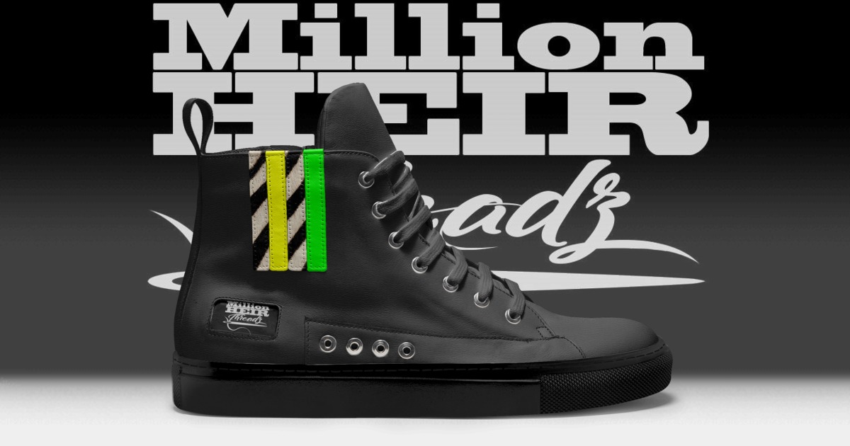 Brand image