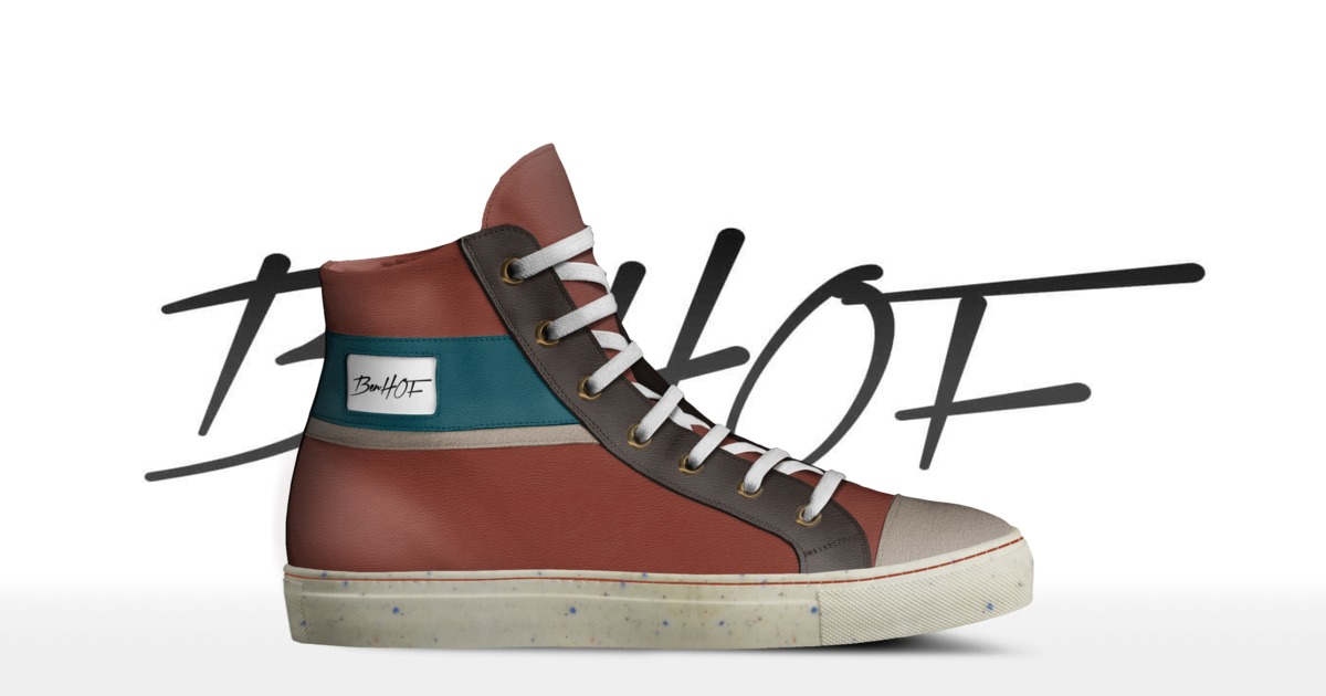 Brand image