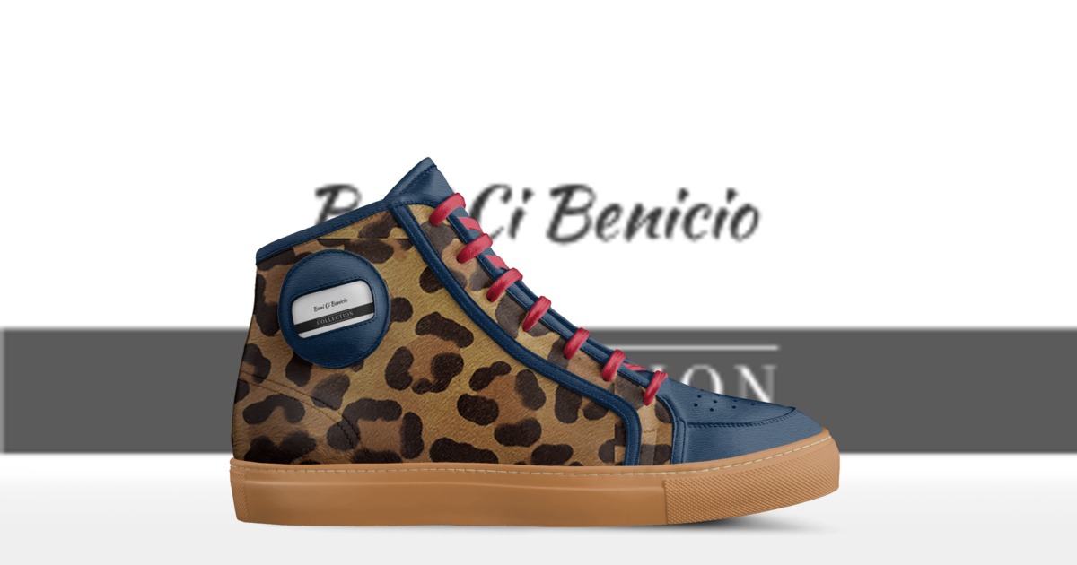 Brand image
