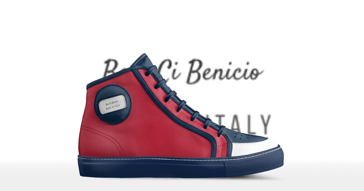 Brand image