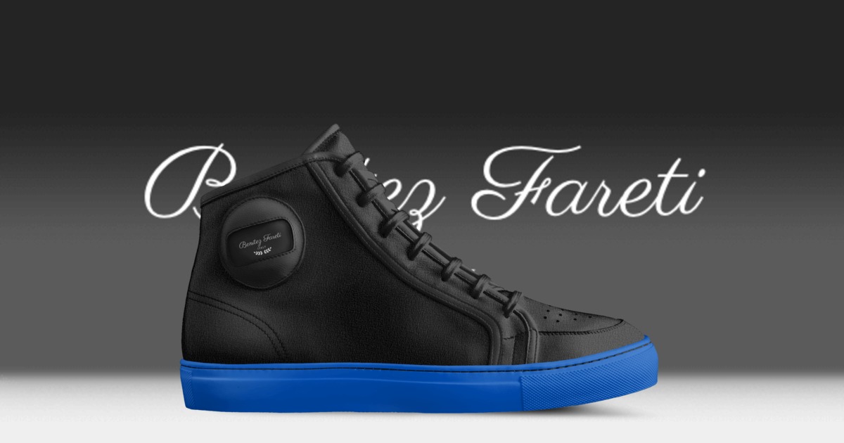 Brand image
