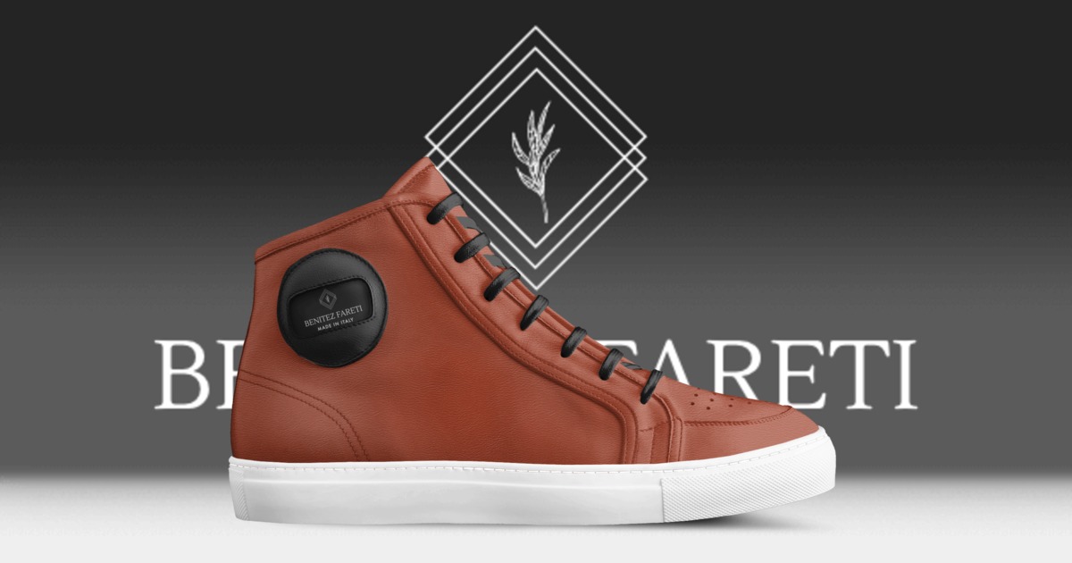 Brand image