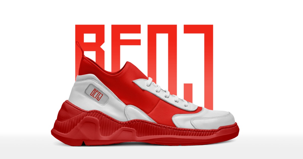 Brand image