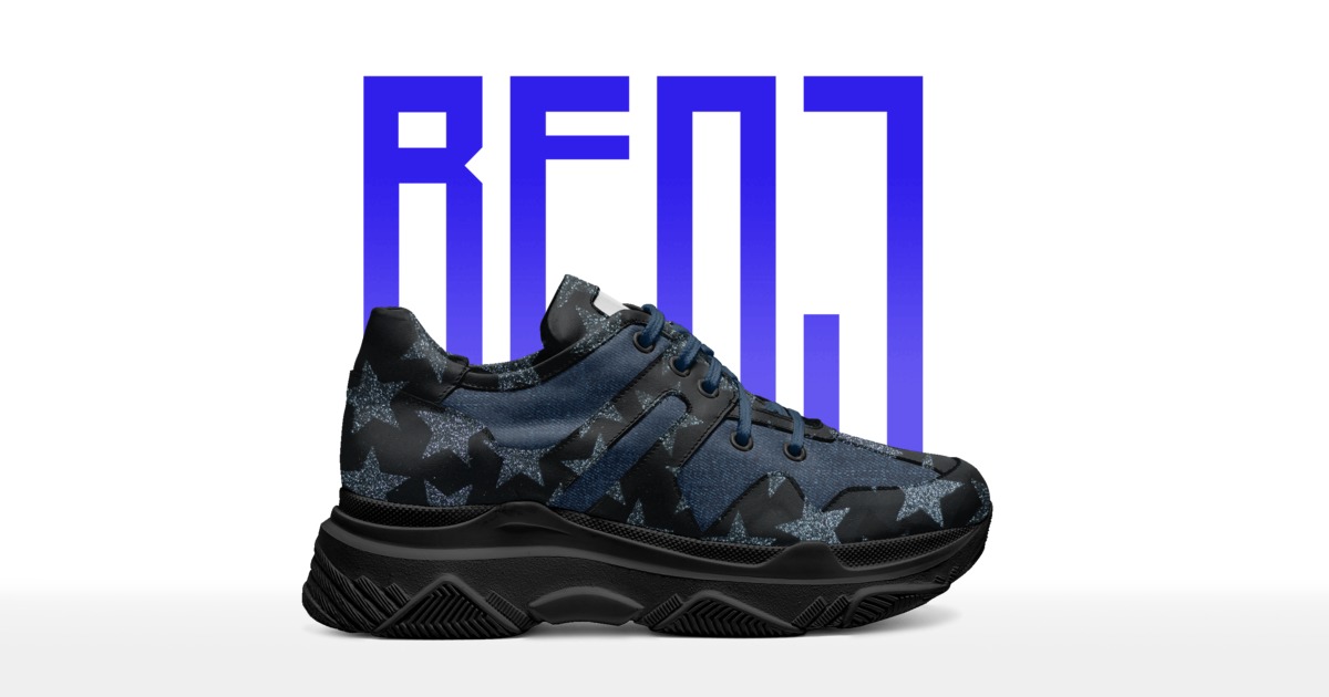 Brand image
