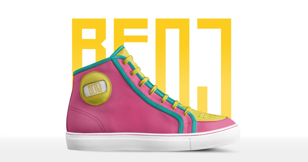 Brand image