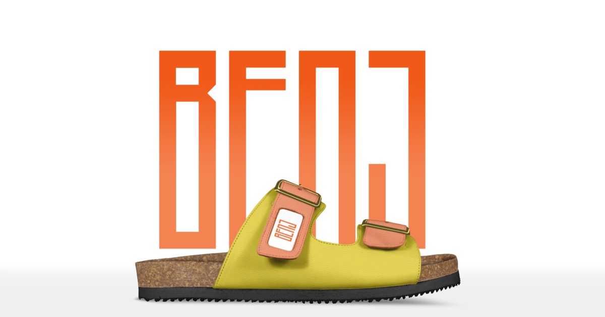 Brand image