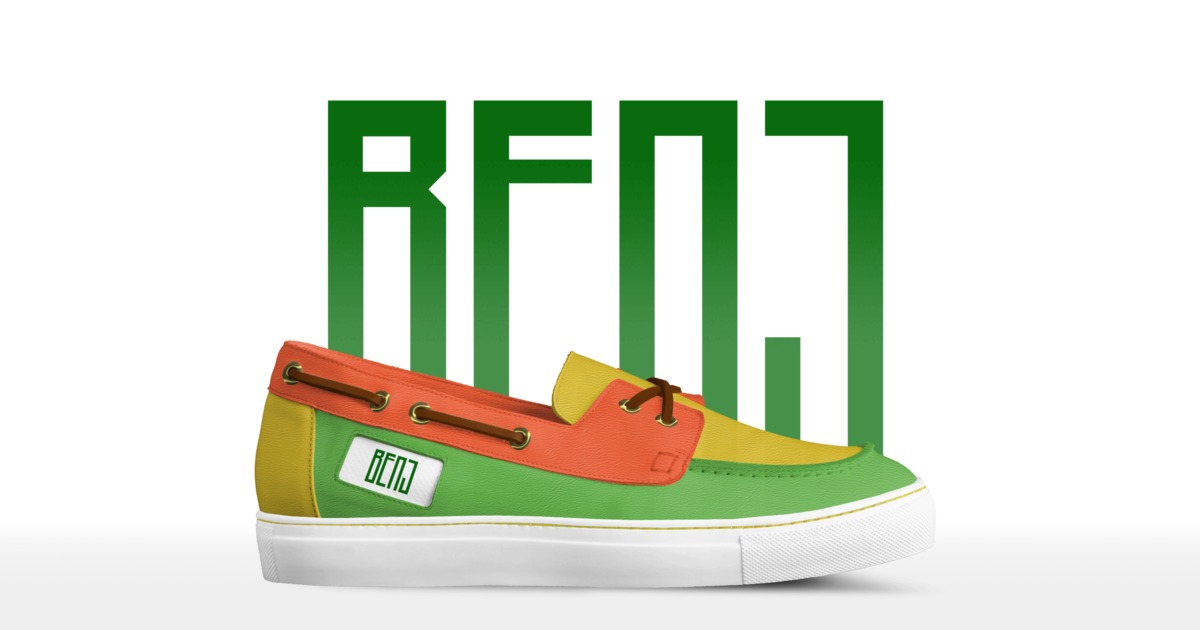 Brand image