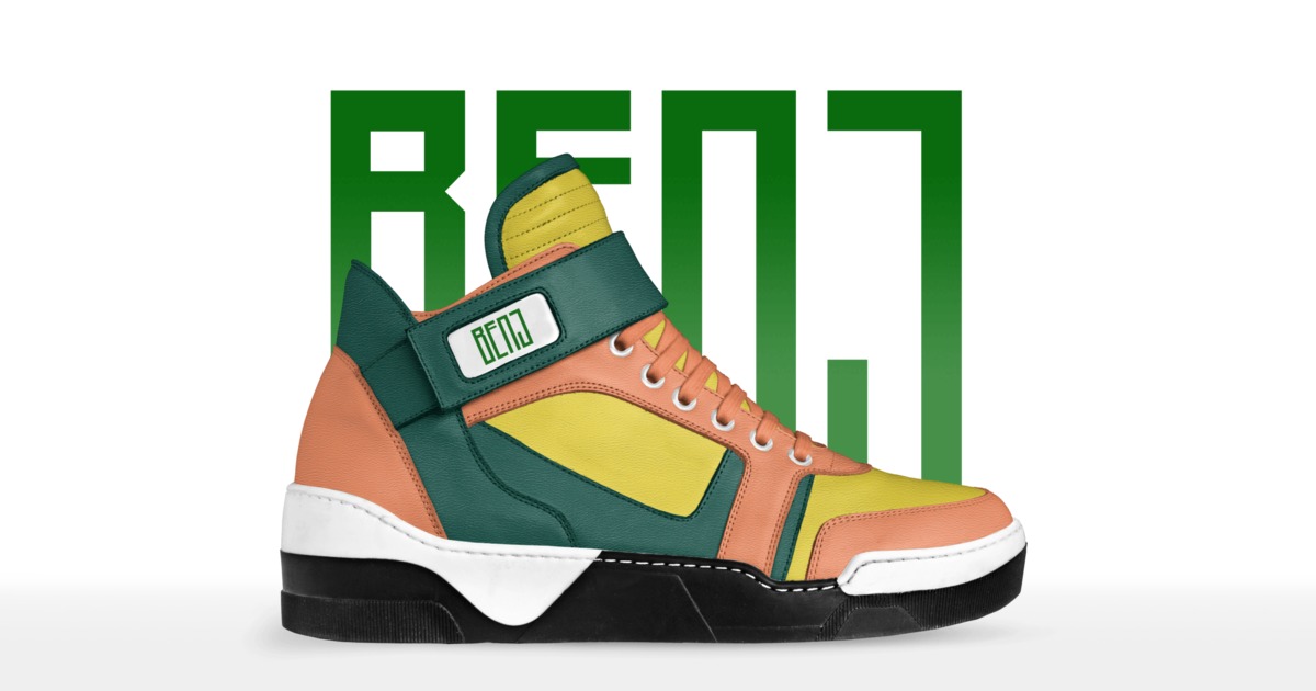 Brand image