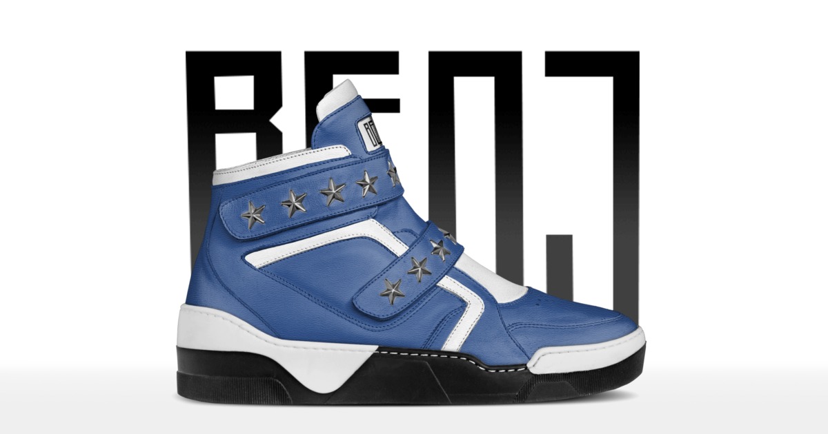 Brand image