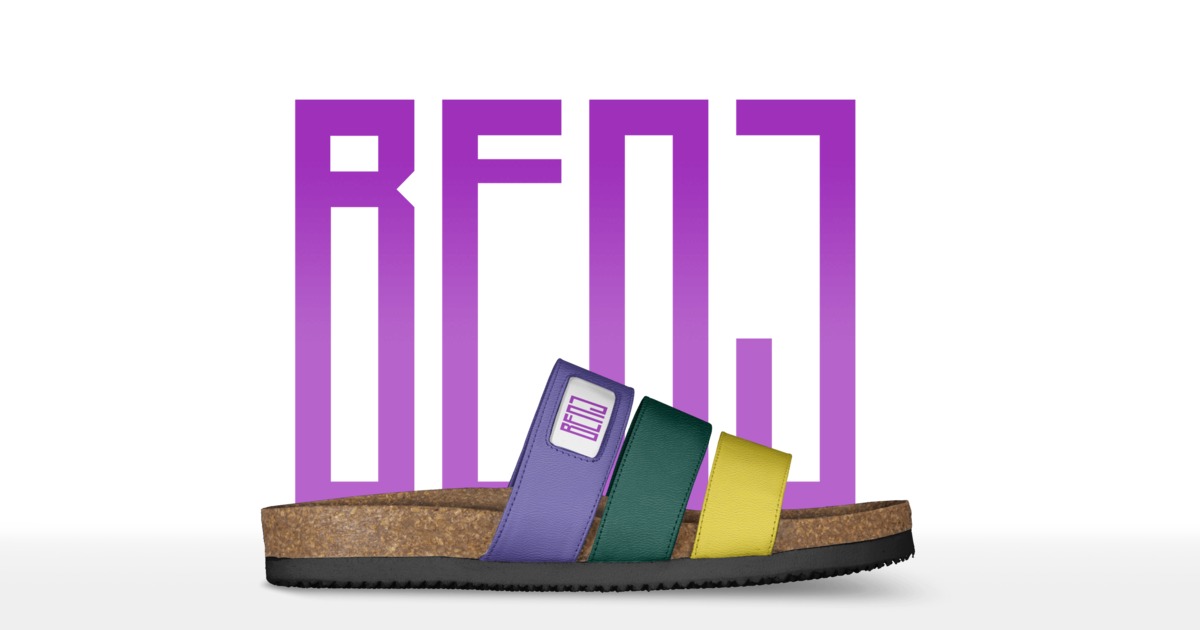 Brand image