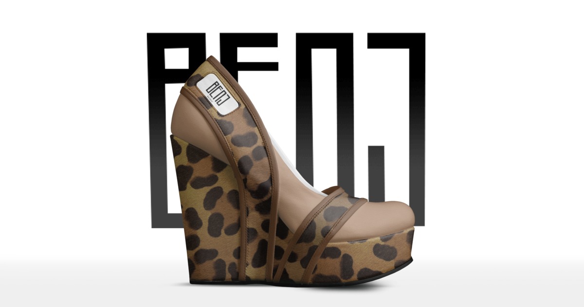 Brand image