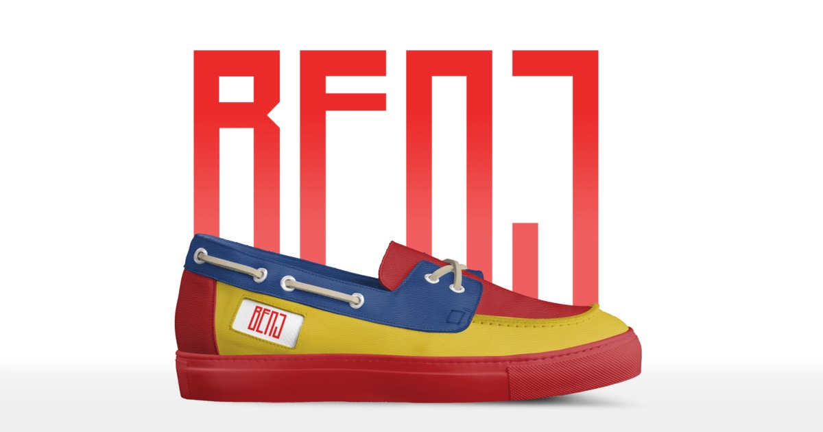 Brand image