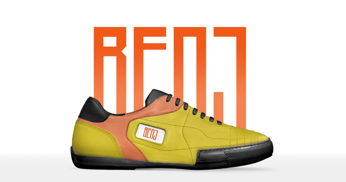 Brand image
