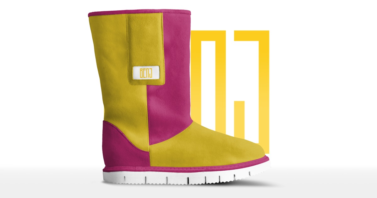 Brand image