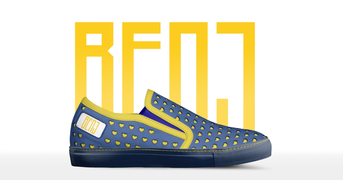 Brand image