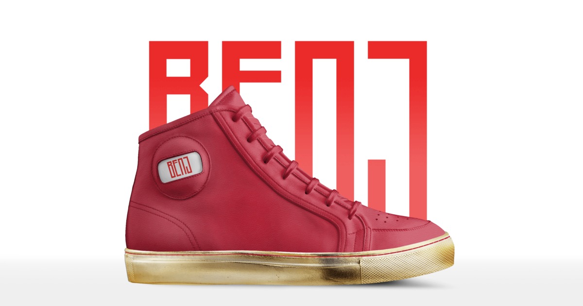 Brand image