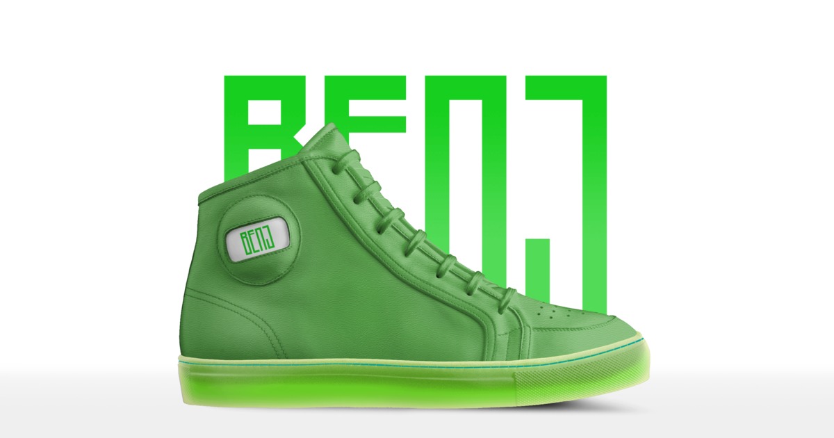 Brand image