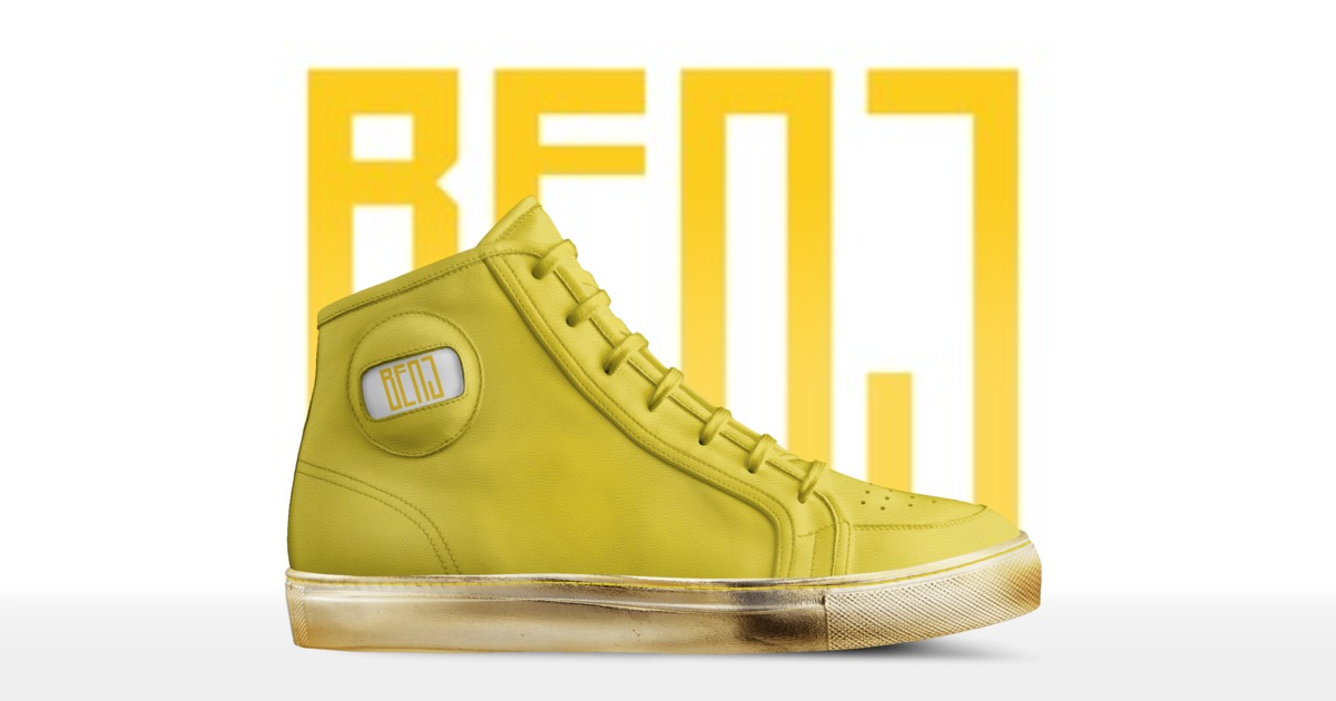 Brand image
