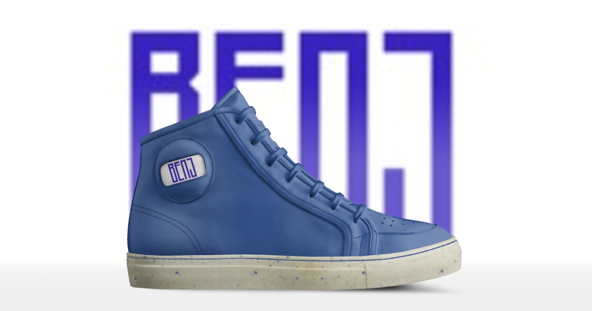 Brand image