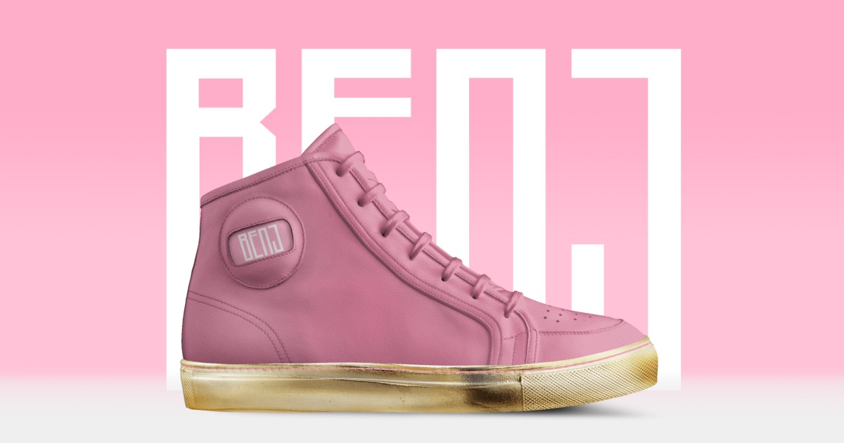 Brand image