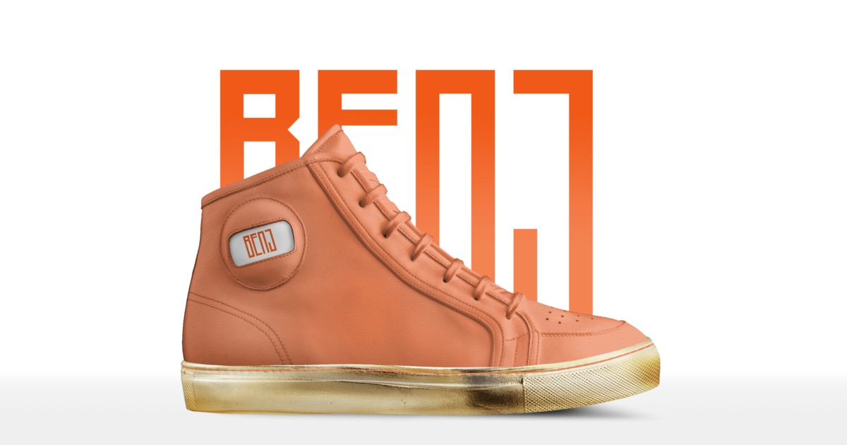 Brand image