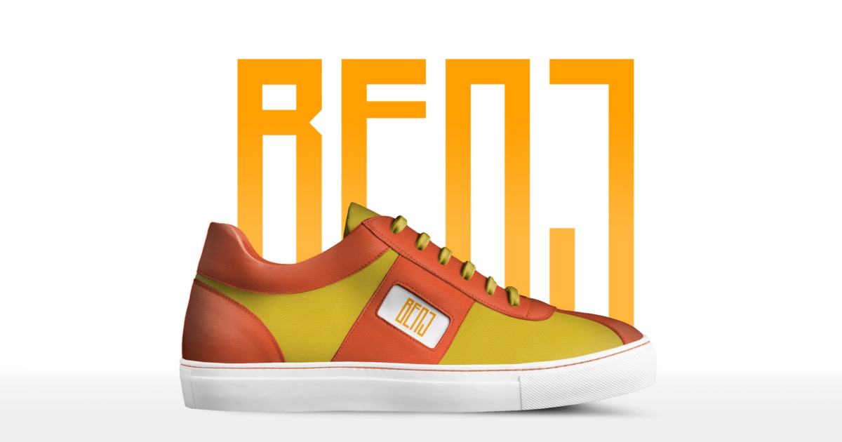 Brand image