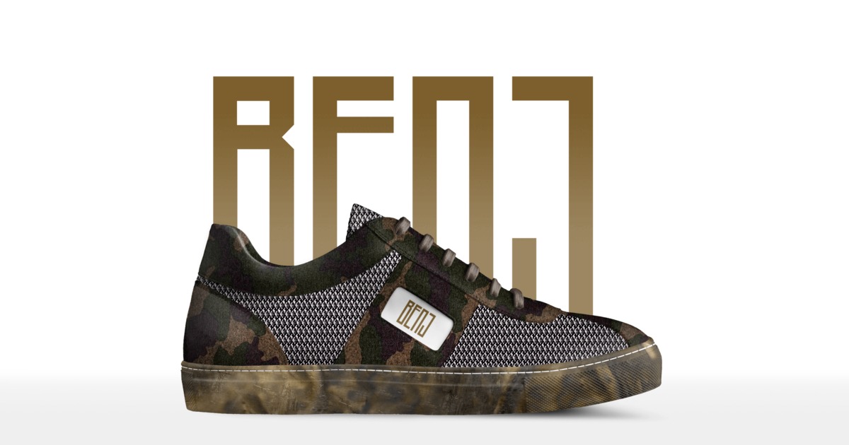 Brand image