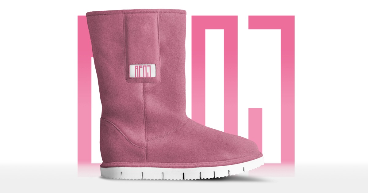 Brand image