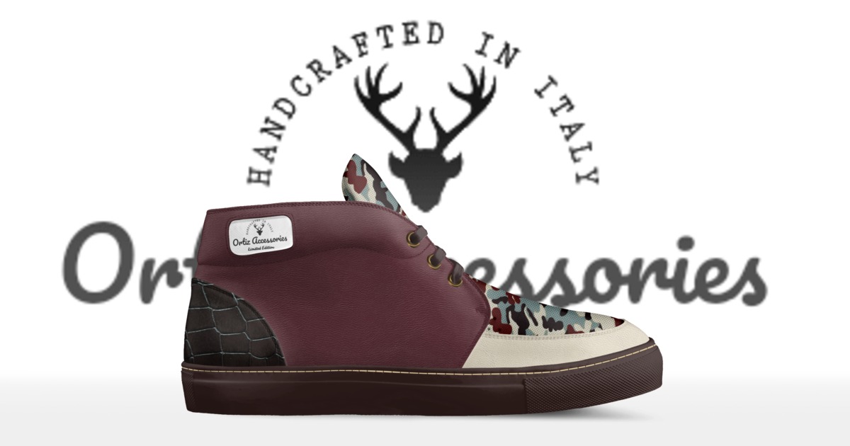 Brand image