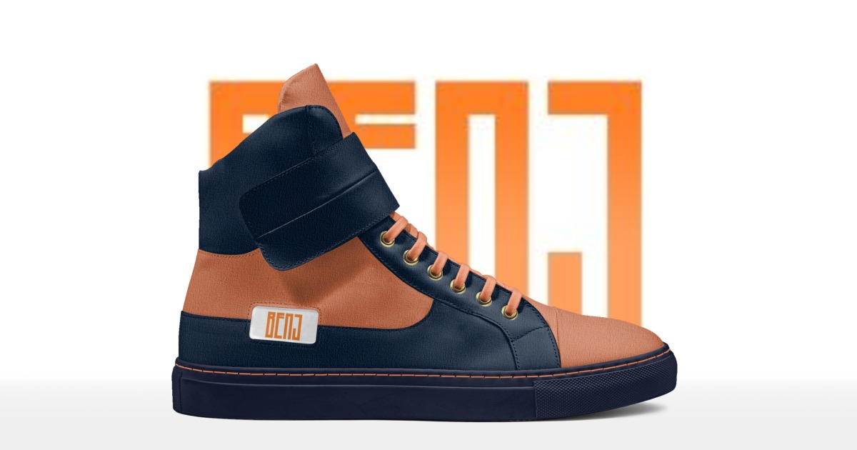 Brand image