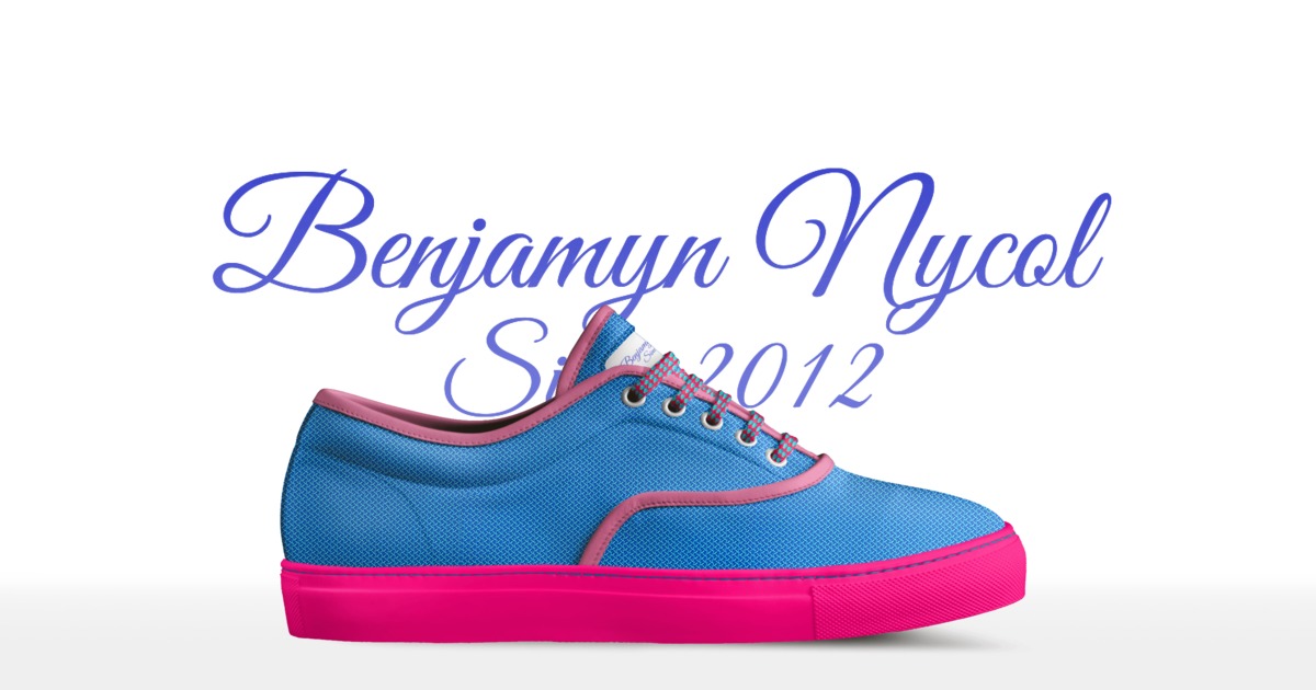 Brand image
