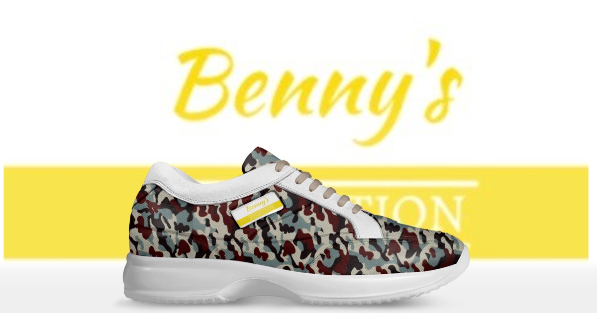 Brand image