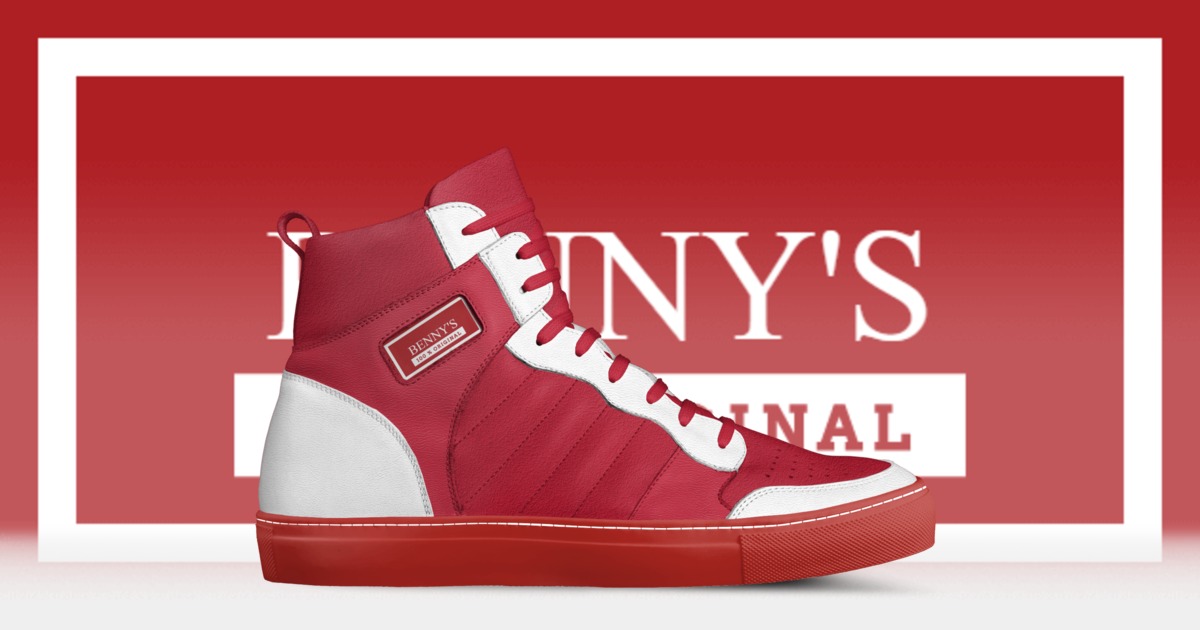 Brand image
