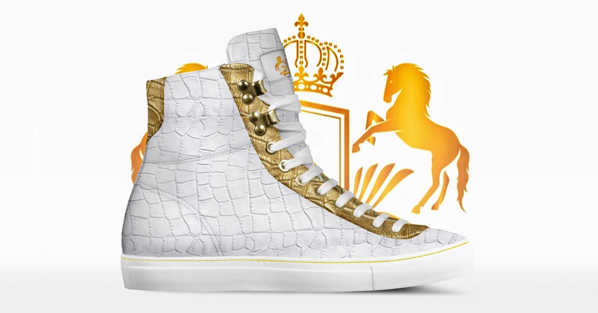 Brand image