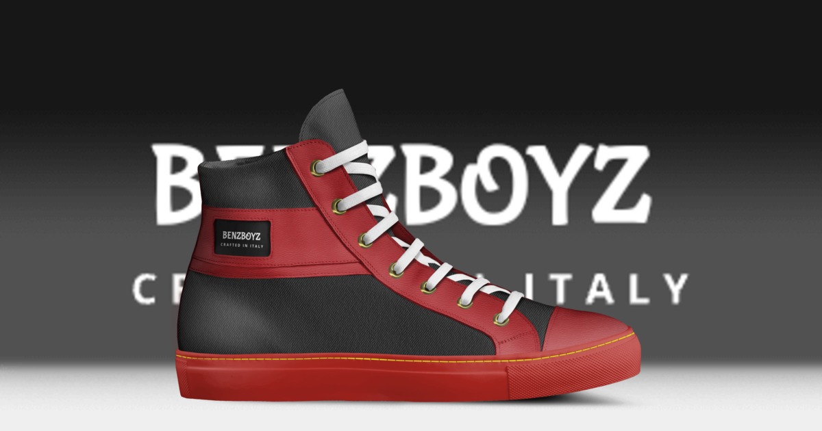 Brand image