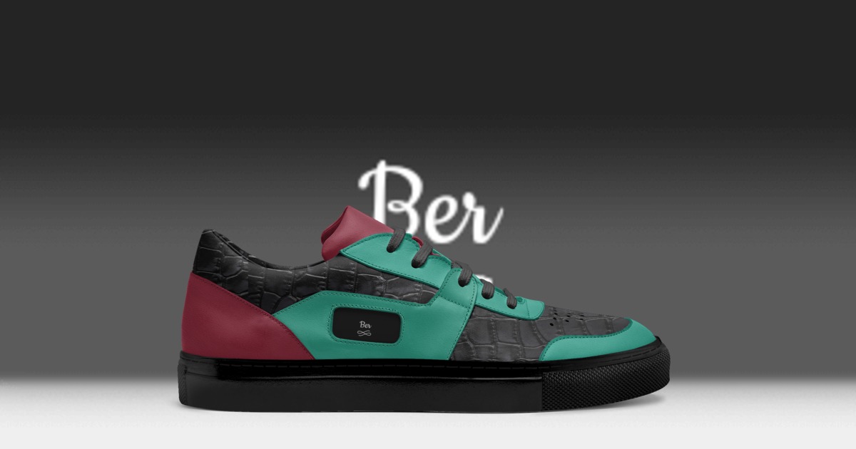 Brand image