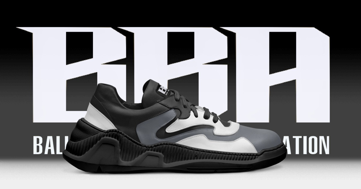Brand image