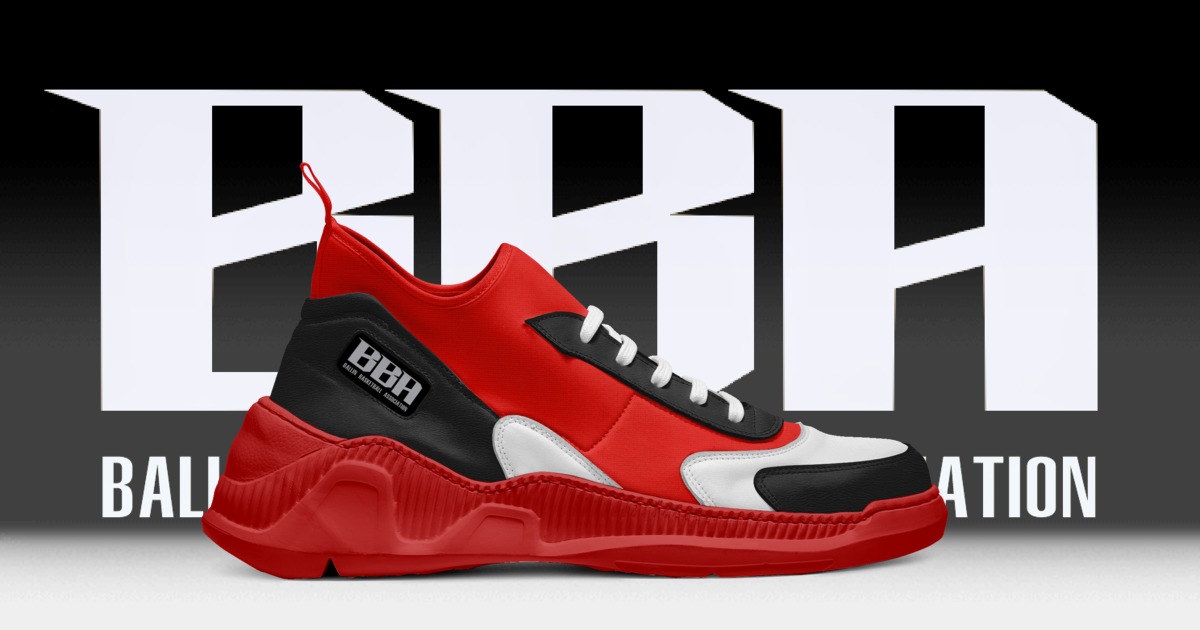 Brand image
